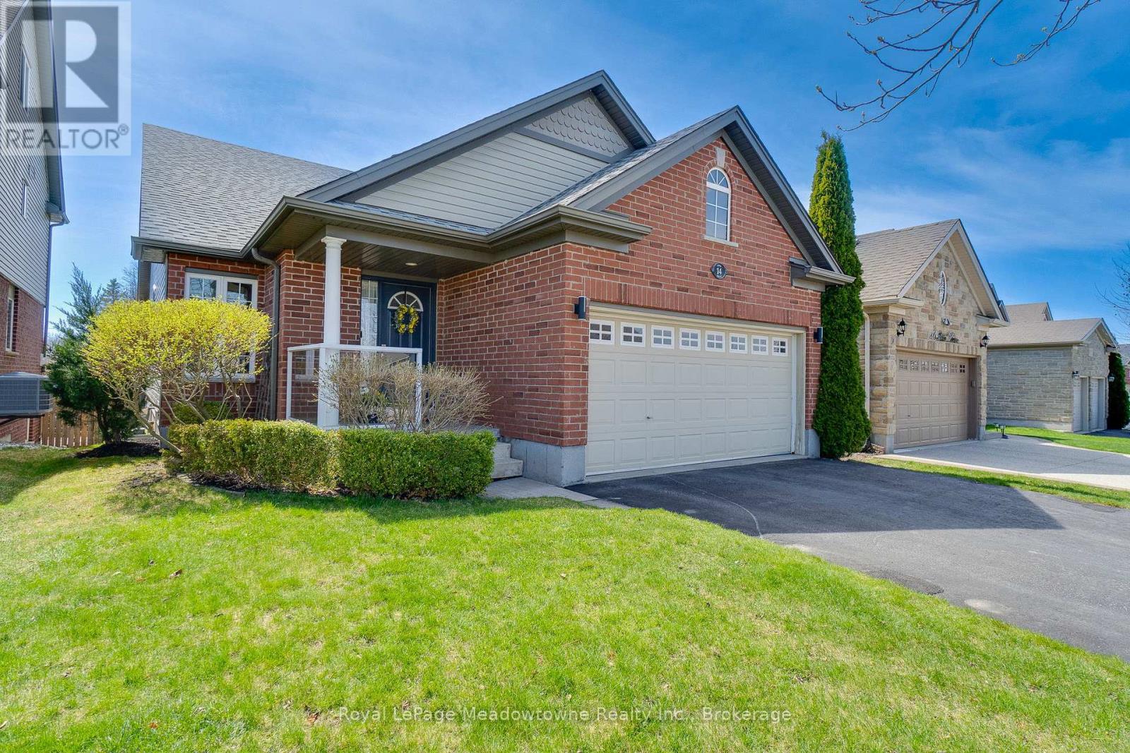 Property at 14 ATTO DRIVE image 2