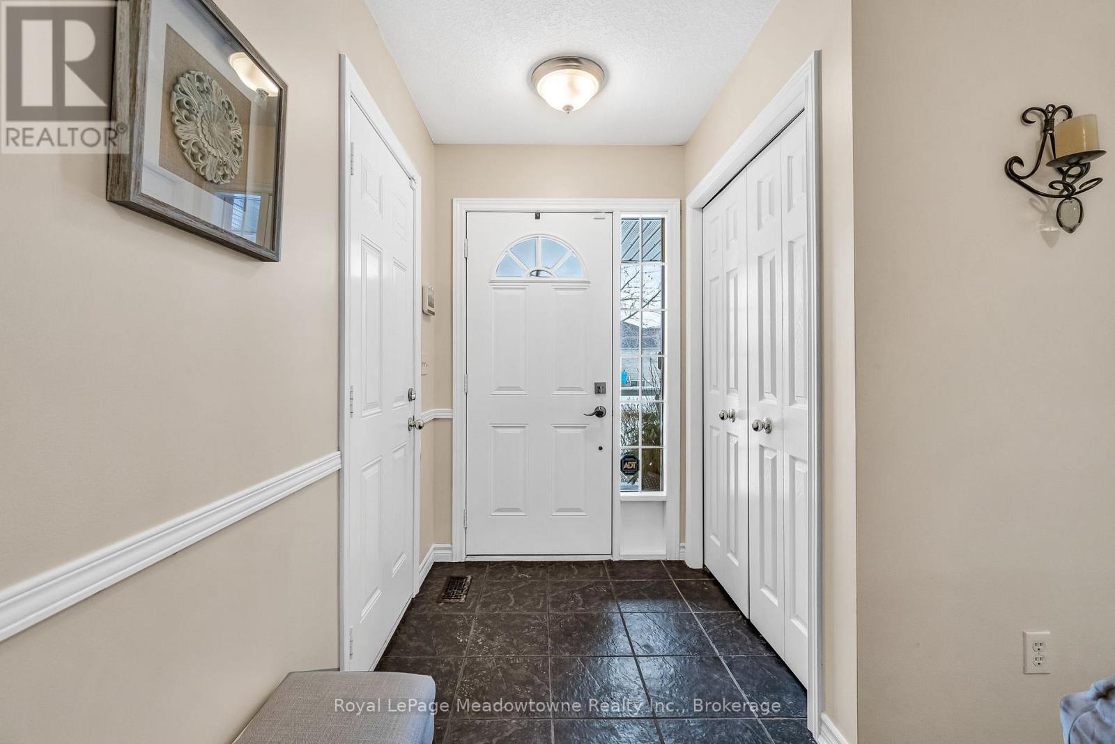 Property at 14 ATTO DRIVE image 4