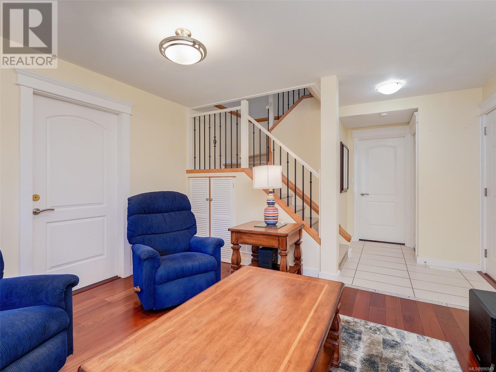 1464 St. Patrick St, Oak Bay, British Columbia  V8S 4Y4 - Photo 17 - 996949