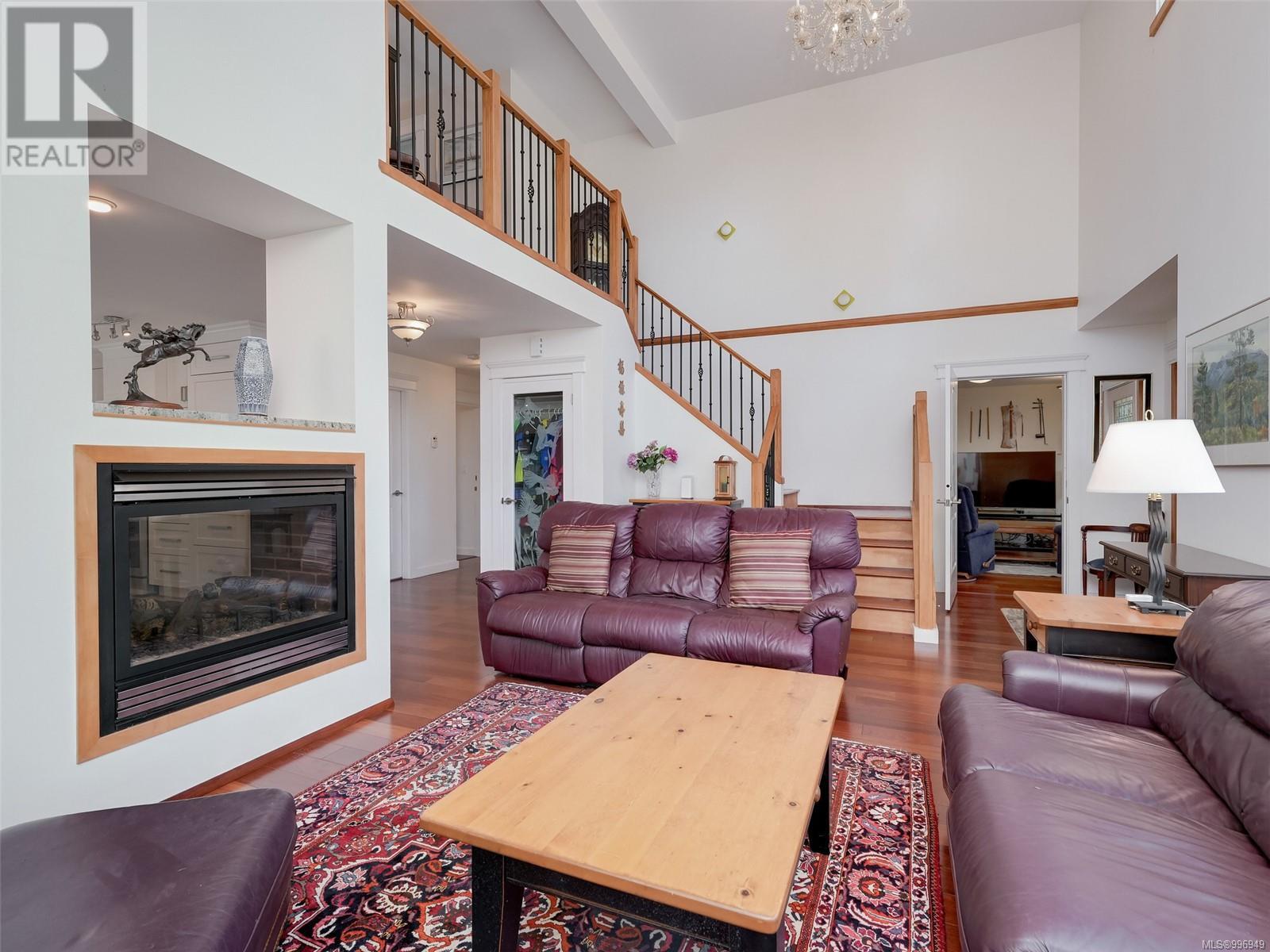 Property at 1464 St. Patrick St image 3