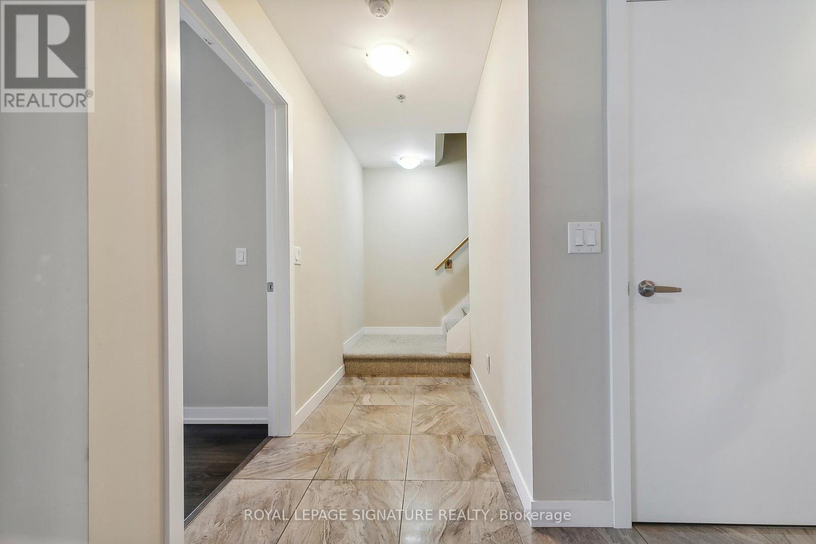 333 - 2486 Old Bronte Road, Oakville (Wm Westmount), Ontario  L6M 4J2 - Photo 12 - W11914704