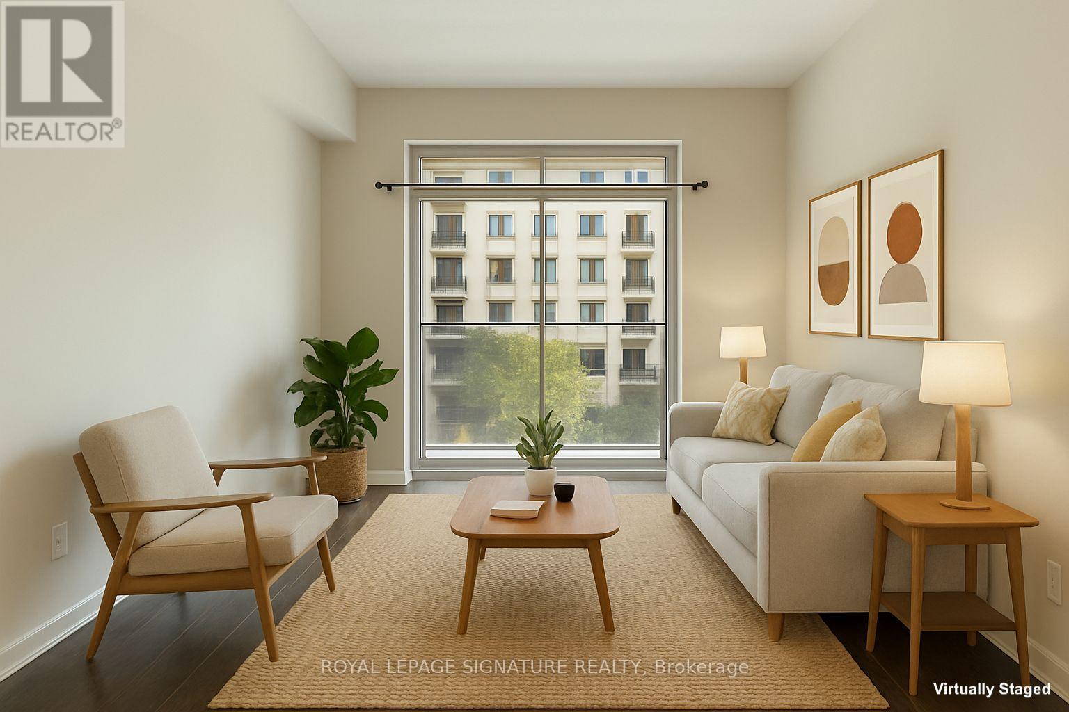 Property at 333 - 2486 OLD BRONTE ROAD image 2
