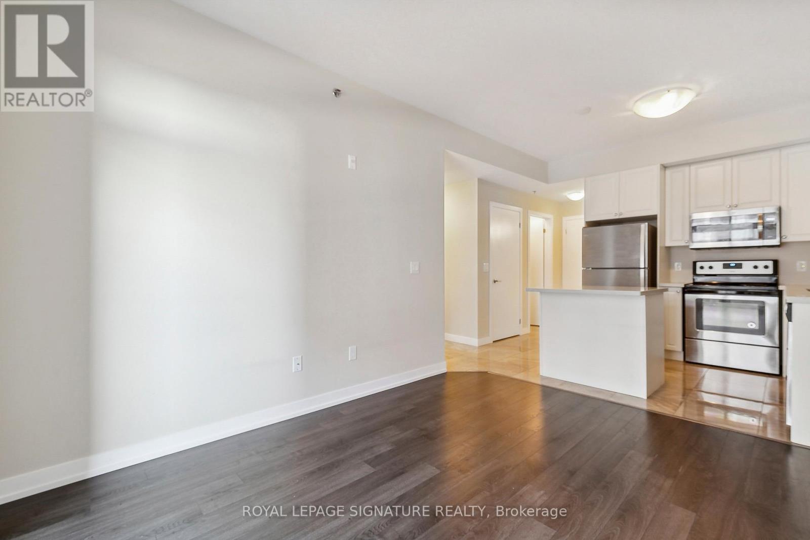 Property at 333 - 2486 OLD BRONTE ROAD image 3
