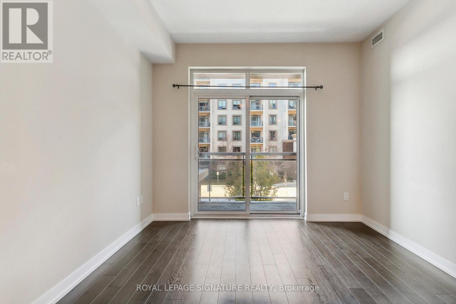 Property at 333 - 2486 OLD BRONTE ROAD image 5