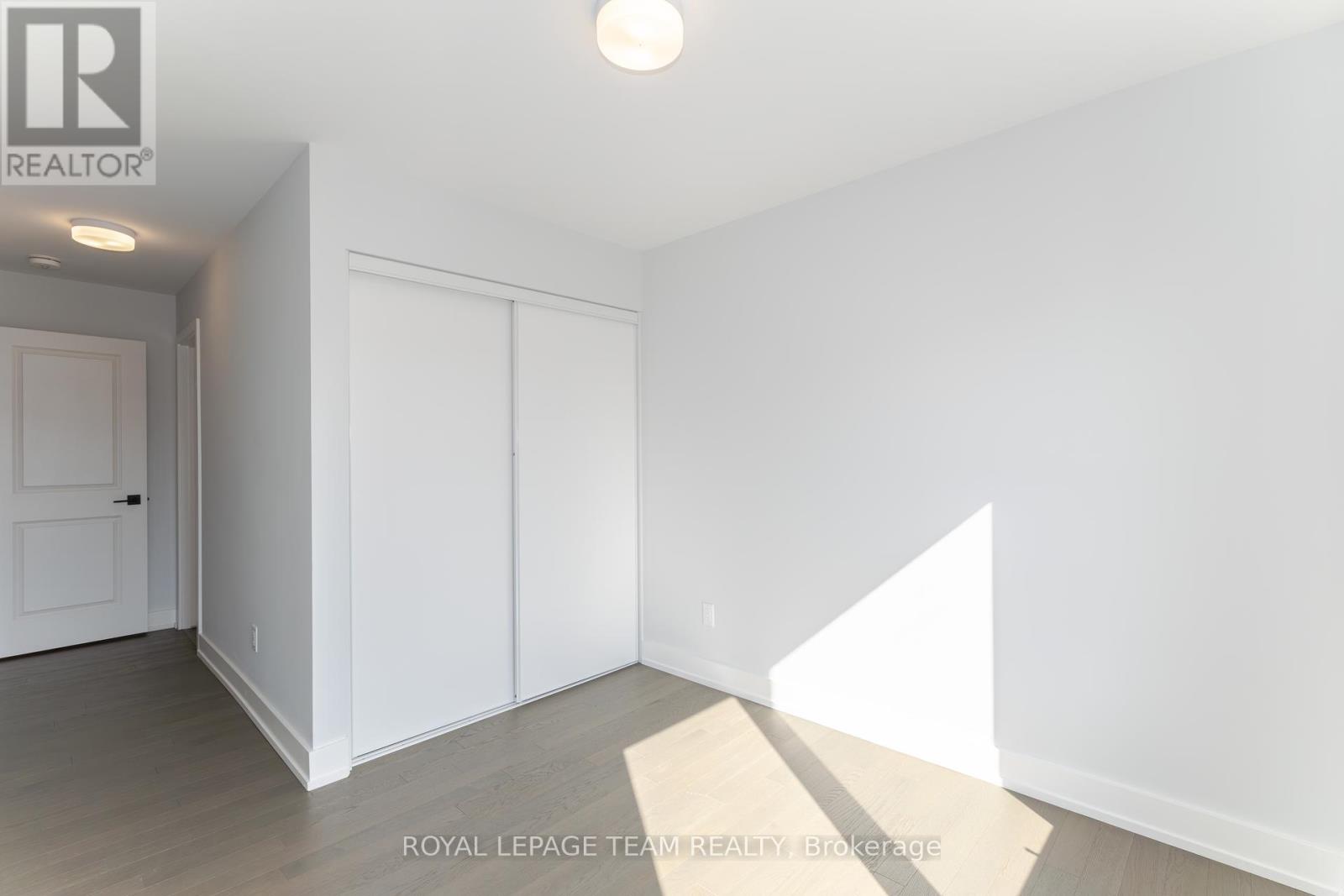 748 Kinstead Private S, Ottawa, Ontario  K2S 3B3 - Photo 30 - X12088964