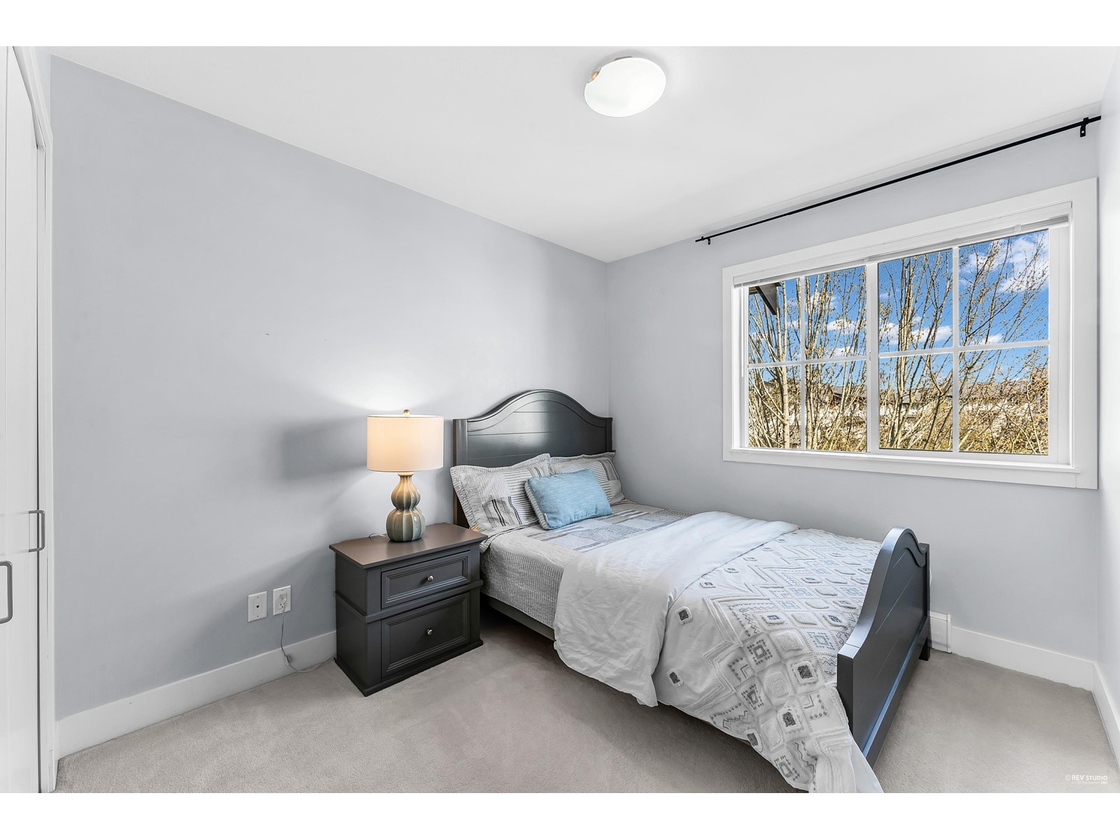 55 2450 161a Street, Surrey, British Columbia  V3Z 8K4 - Photo 23 - R2996621