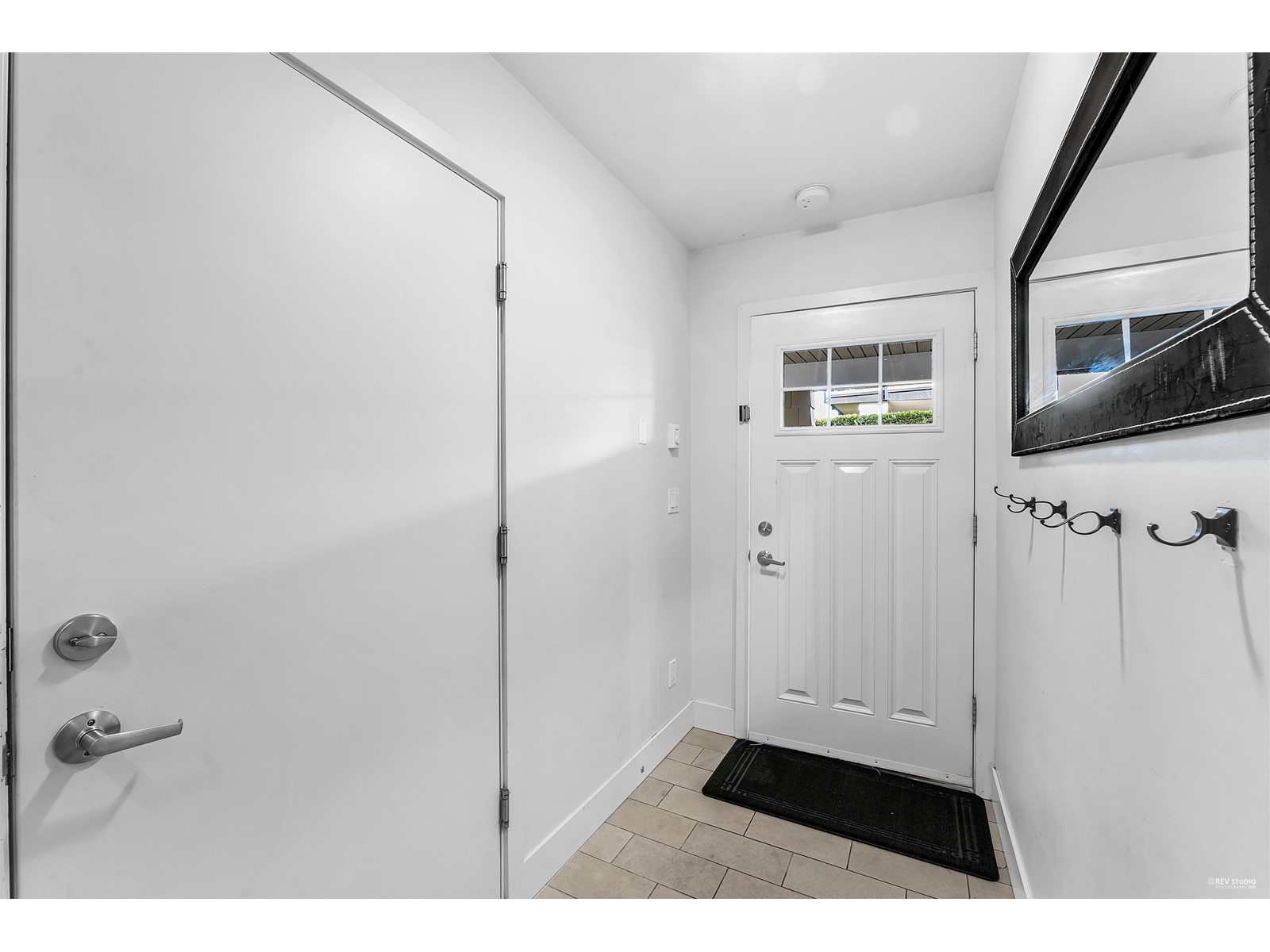 55 2450 161a Street, Surrey, British Columbia  V3Z 8K4 - Photo 26 - R2996621