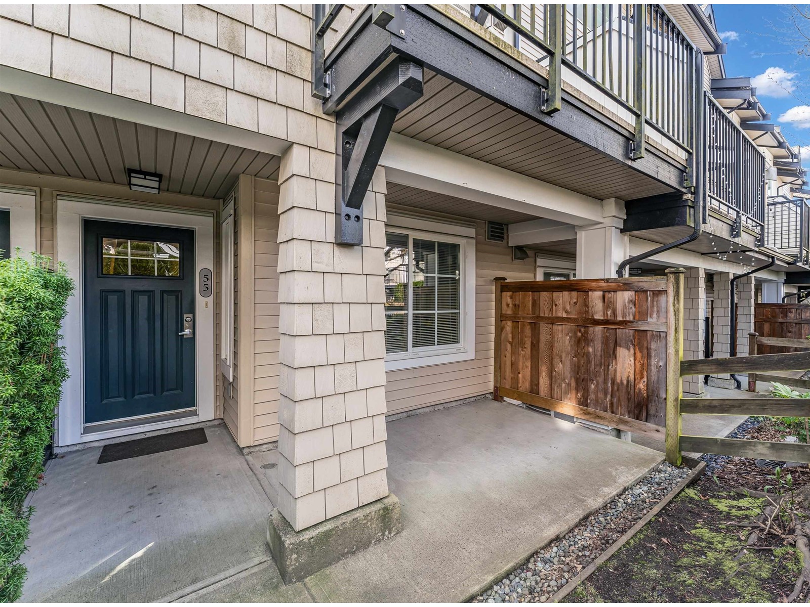 55 2450 161a Street, Surrey, British Columbia  V3Z 8K4 - Photo 27 - R2996621