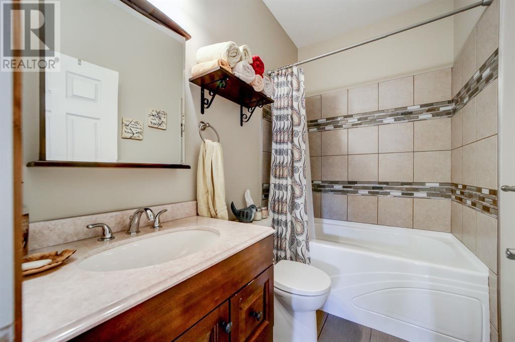 3005 214 Street, Bellevue, Alberta  T0K 0C0 - Photo 36 - A2210815