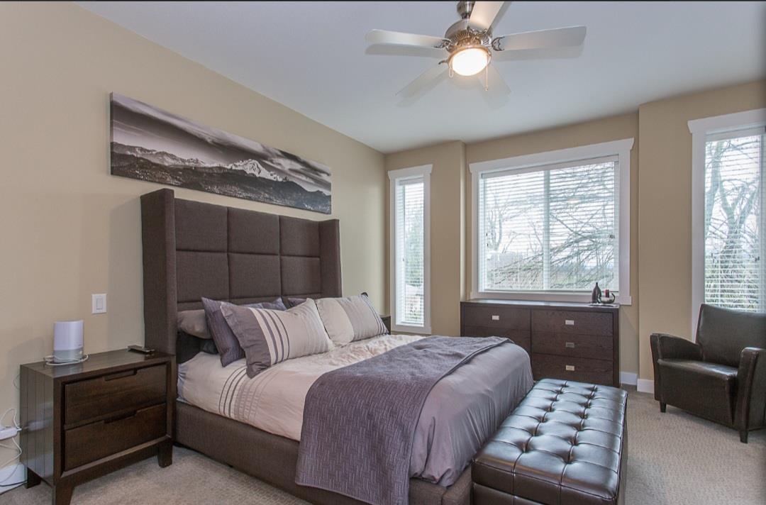Property at 47535 CHARTWELL DRIVE image 4