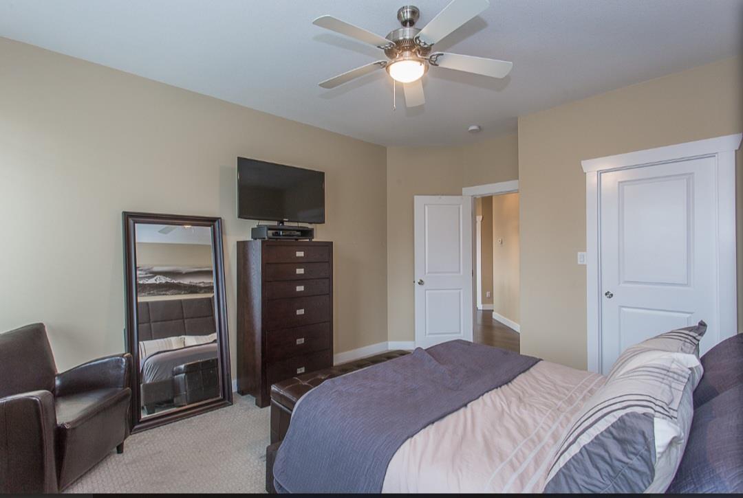 Property at 47535 CHARTWELL DRIVE image 3