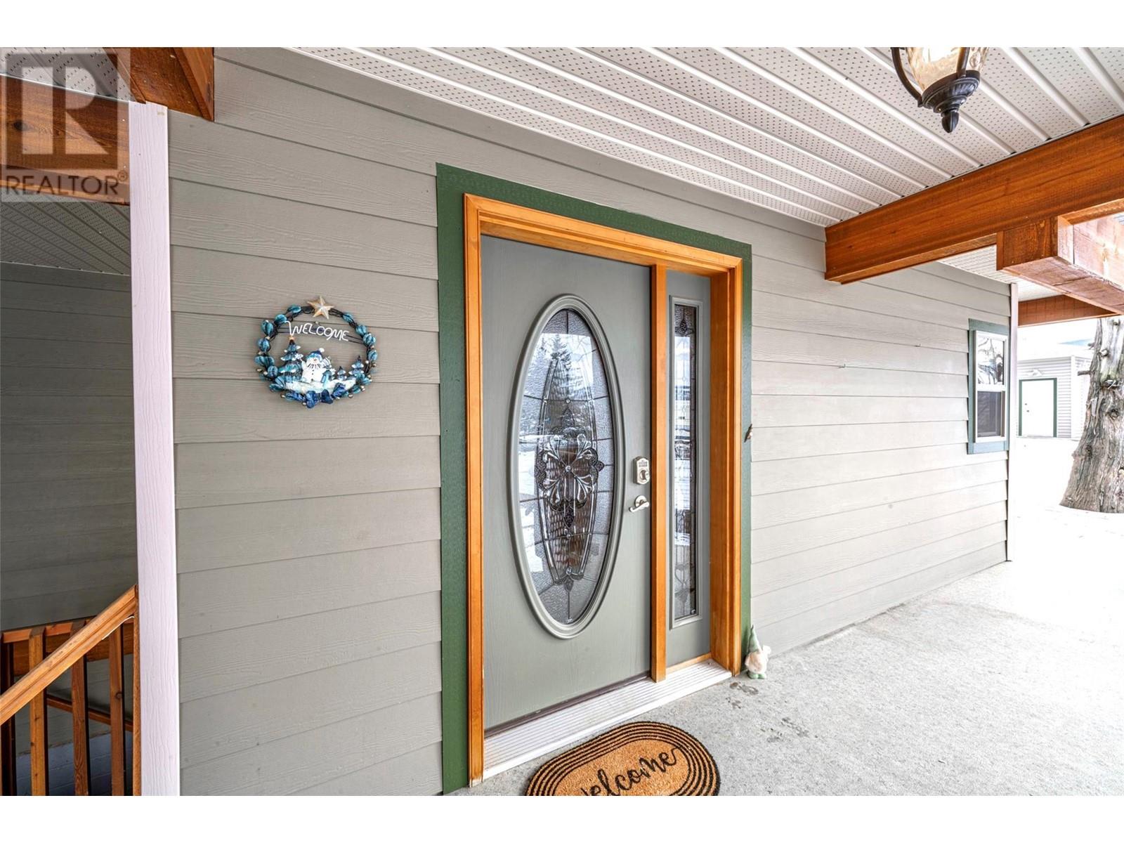 632 Pottery Road, Vernon, British Columbia  V1B 3A6 - Photo 7 - 10335027
