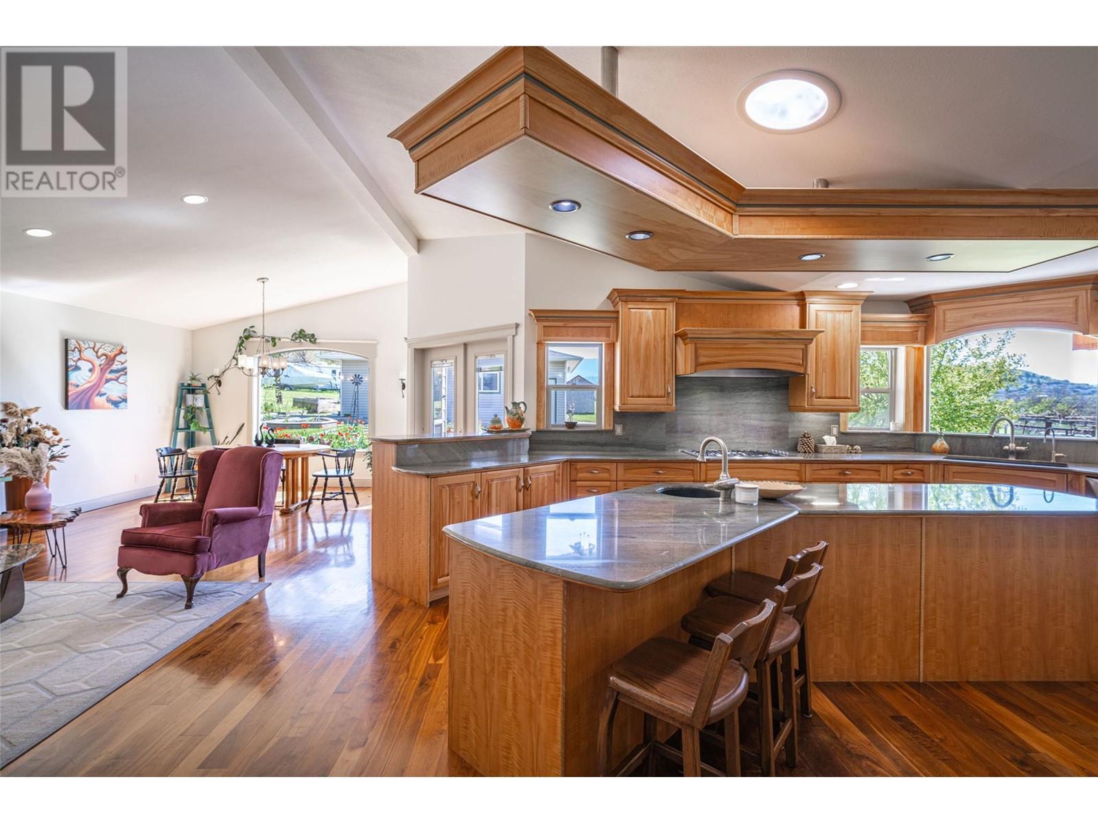 632 Pottery Road, Vernon, British Columbia  V1B 3A6 - Photo 50 - 10335027