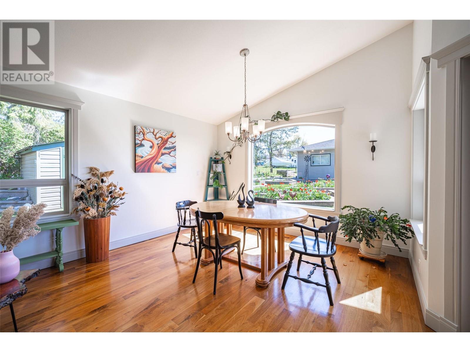 632 Pottery Road, Vernon, British Columbia  V1B 3A6 - Photo 44 - 10335027