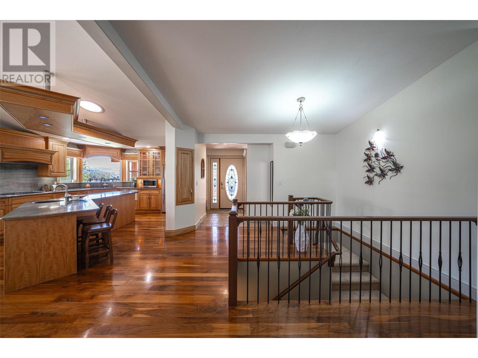 632 Pottery Road, Vernon, British Columbia  V1B 3A6 - Photo 64 - 10335027