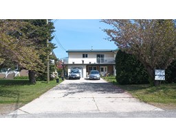 281 Cariboo Avenue|Hope, Hope, Ca