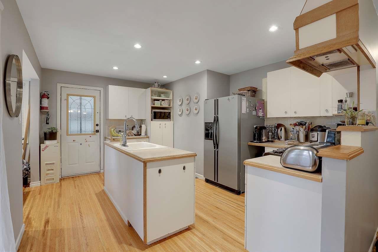 12761 Arran Place, Surrey, British Columbia  V3V 6J5 - Photo 3 - R2996536