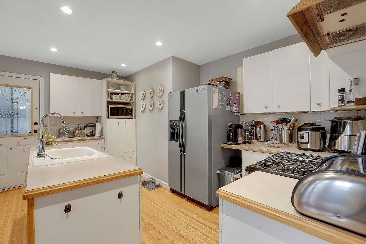 12761 Arran Place, Surrey, British Columbia  V3V 6J5 - Photo 5 - R2996536