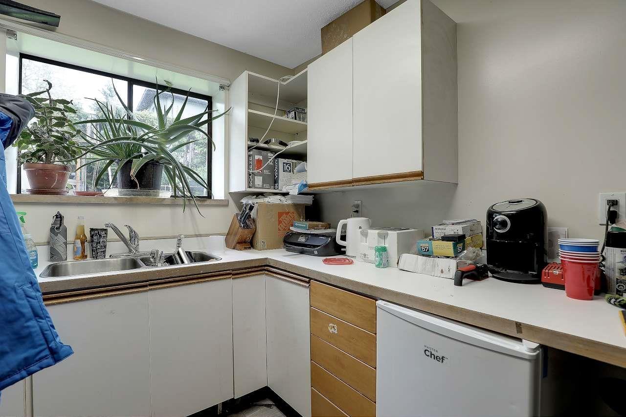 12761 Arran Place, Surrey, British Columbia  V3V 6J5 - Photo 21 - R2996536