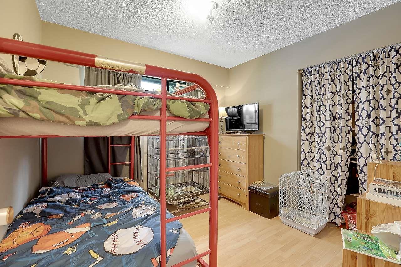 12761 Arran Place, Surrey, British Columbia  V3V 6J5 - Photo 20 - R2996536