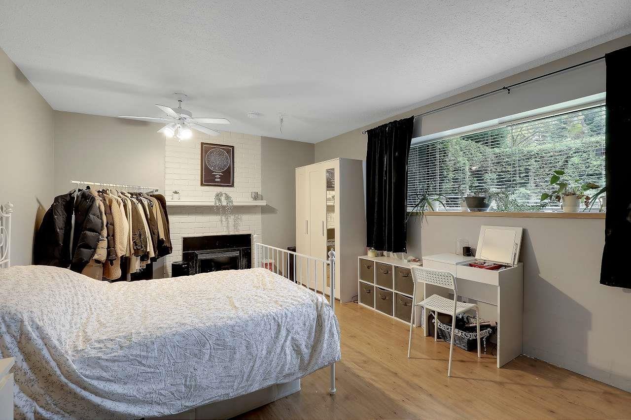 12761 Arran Place, Surrey, British Columbia  V3V 6J5 - Photo 24 - R2996536