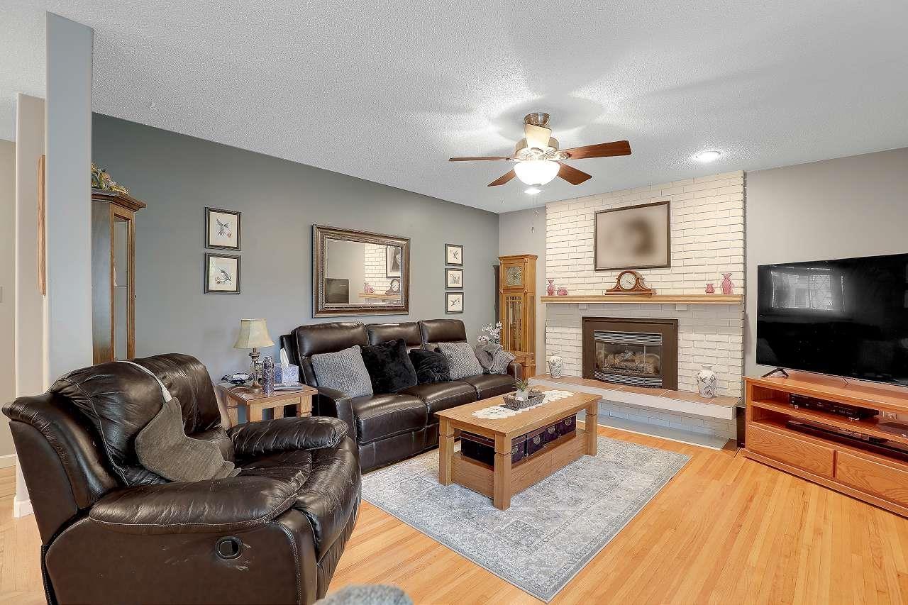 12761 Arran Place, Surrey, British Columbia  V3V 6J5 - Photo 15 - R2996536