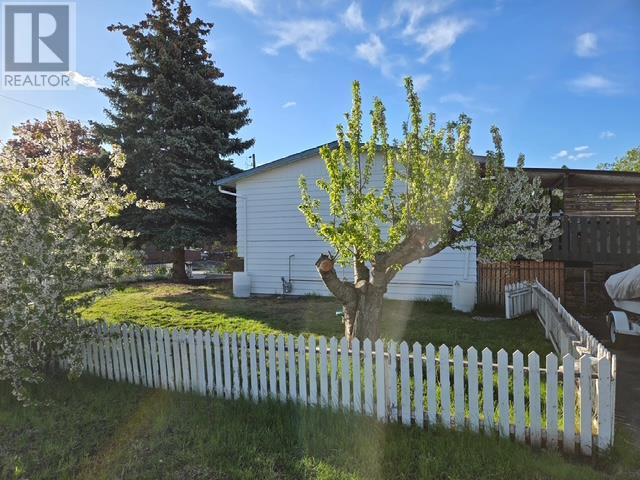 Property at 3564 Galloway Road Lot# 75 image 5