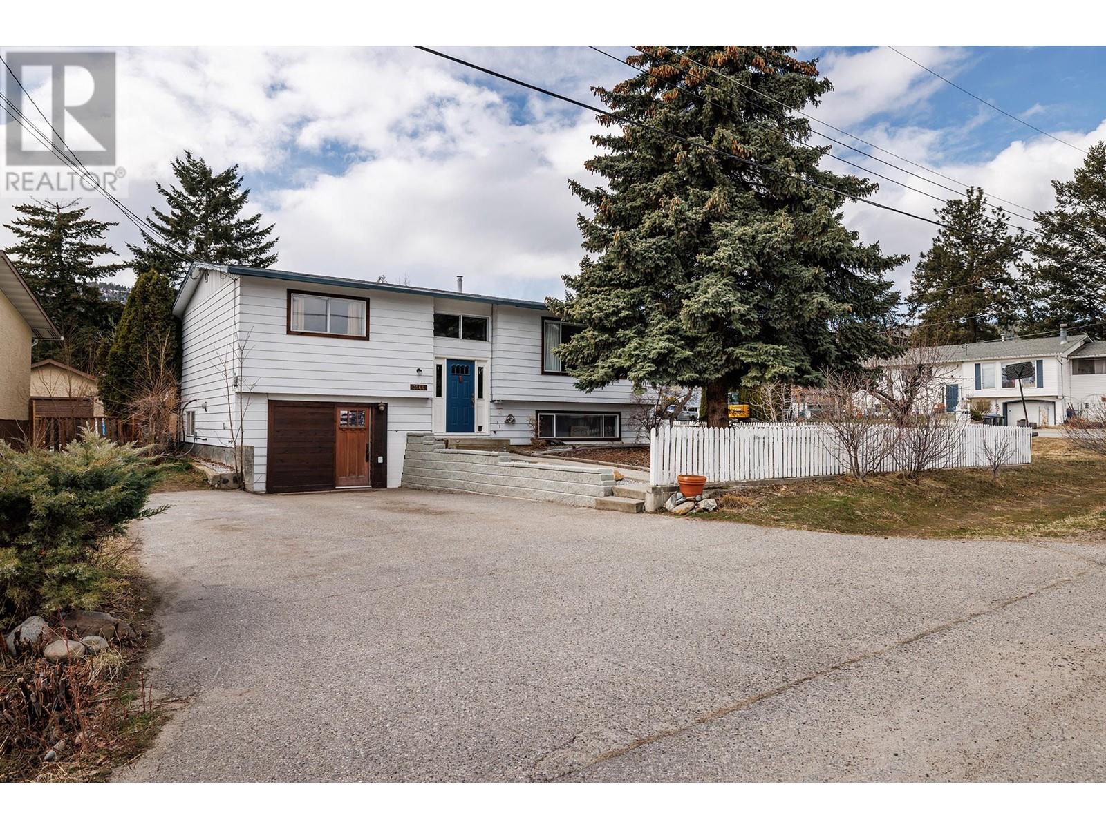Property at 3564 Galloway Road Lot# 75 image 1