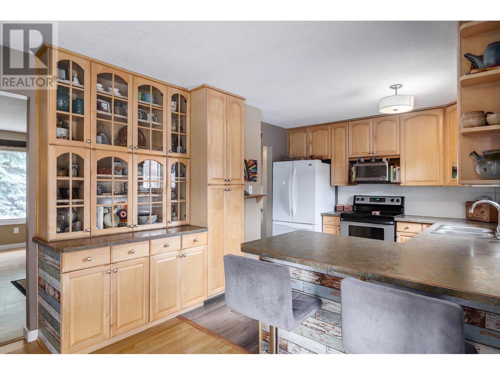 3564 Galloway Road Lot# 75, West Kelowna, BC V4T1J1