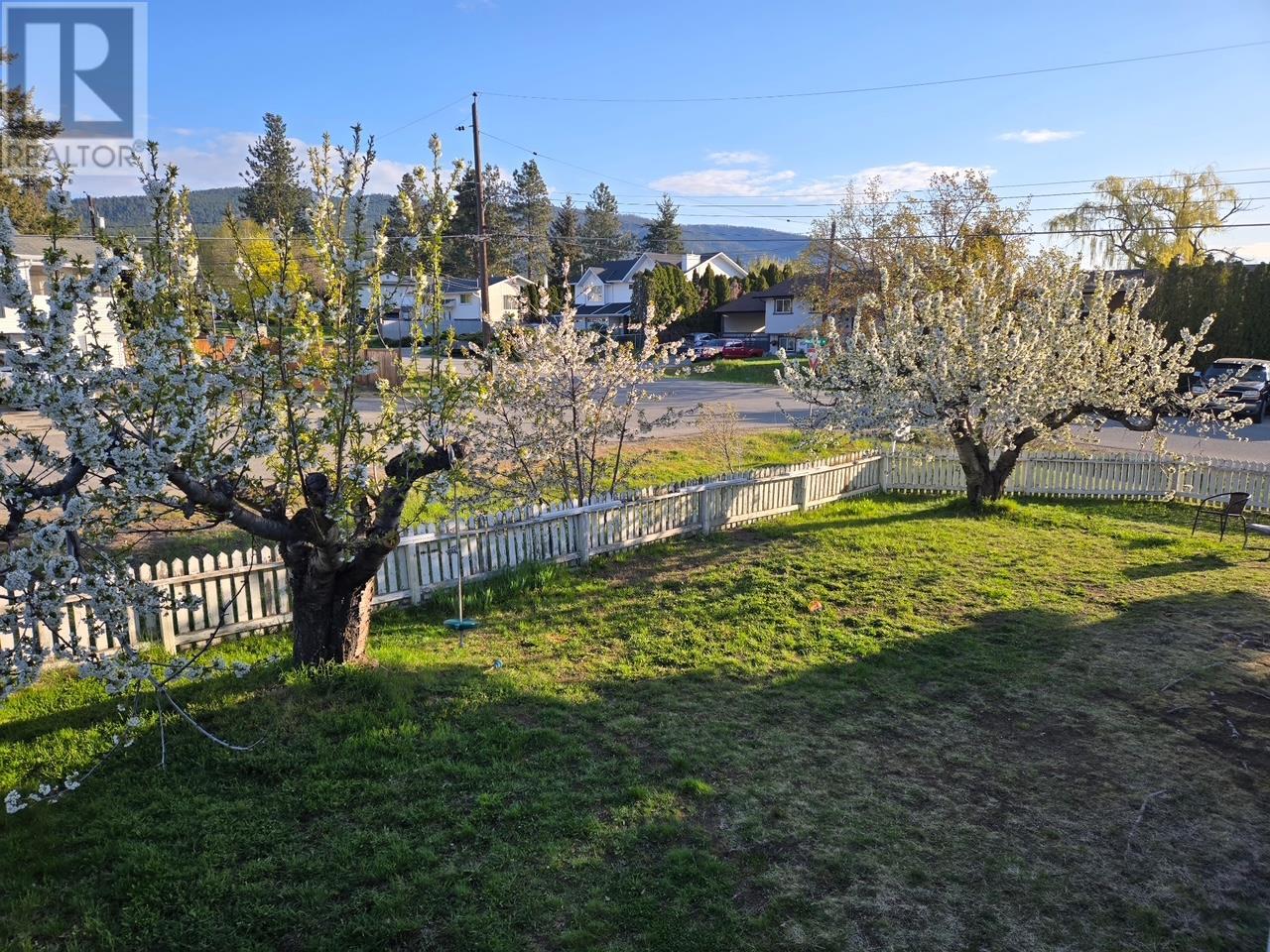 Property at 3564 Galloway Road Lot# 75 image 4