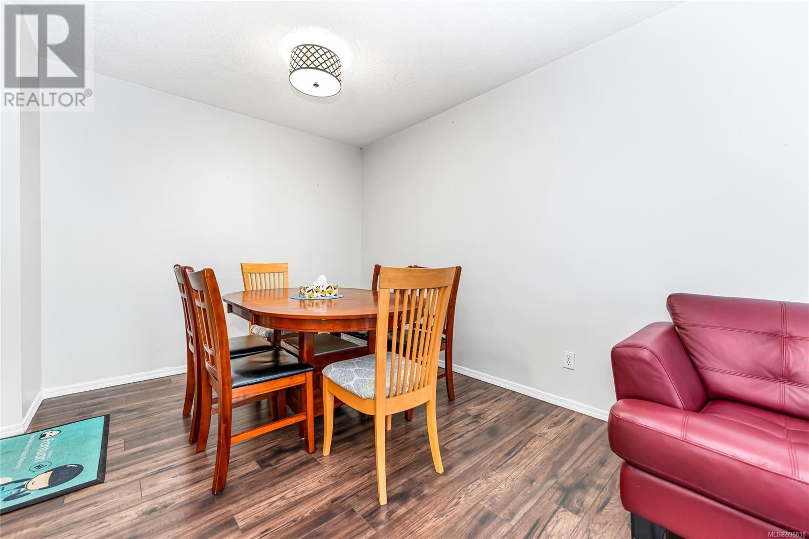 309 898 Vernon Ave, Saanich, British Columbia  V8X 2W6 - Photo 10 - 996818