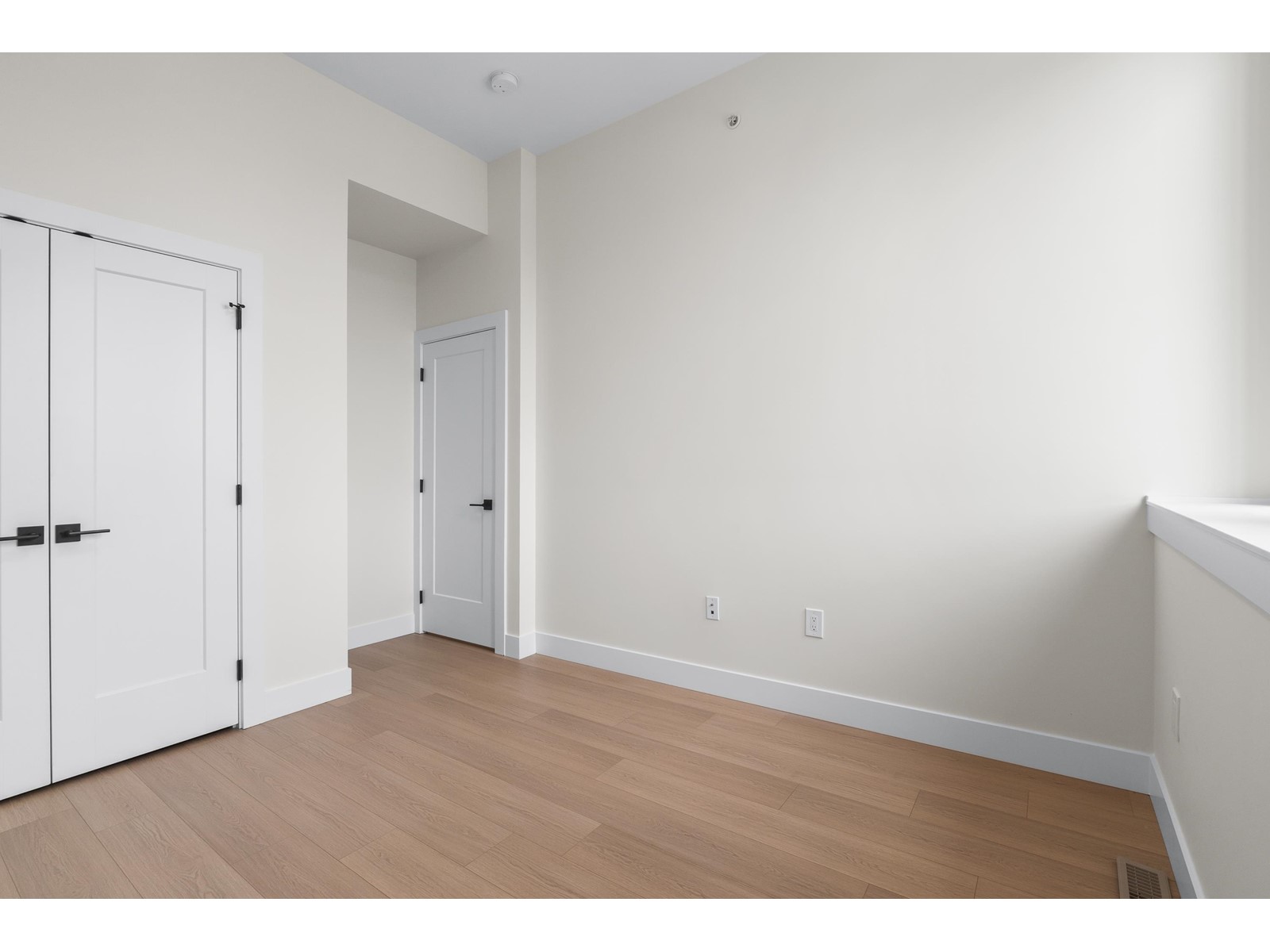 20518 75 Avenue, Langley, British Columbia  V2Y 1V5 - Photo 22 - R2995051