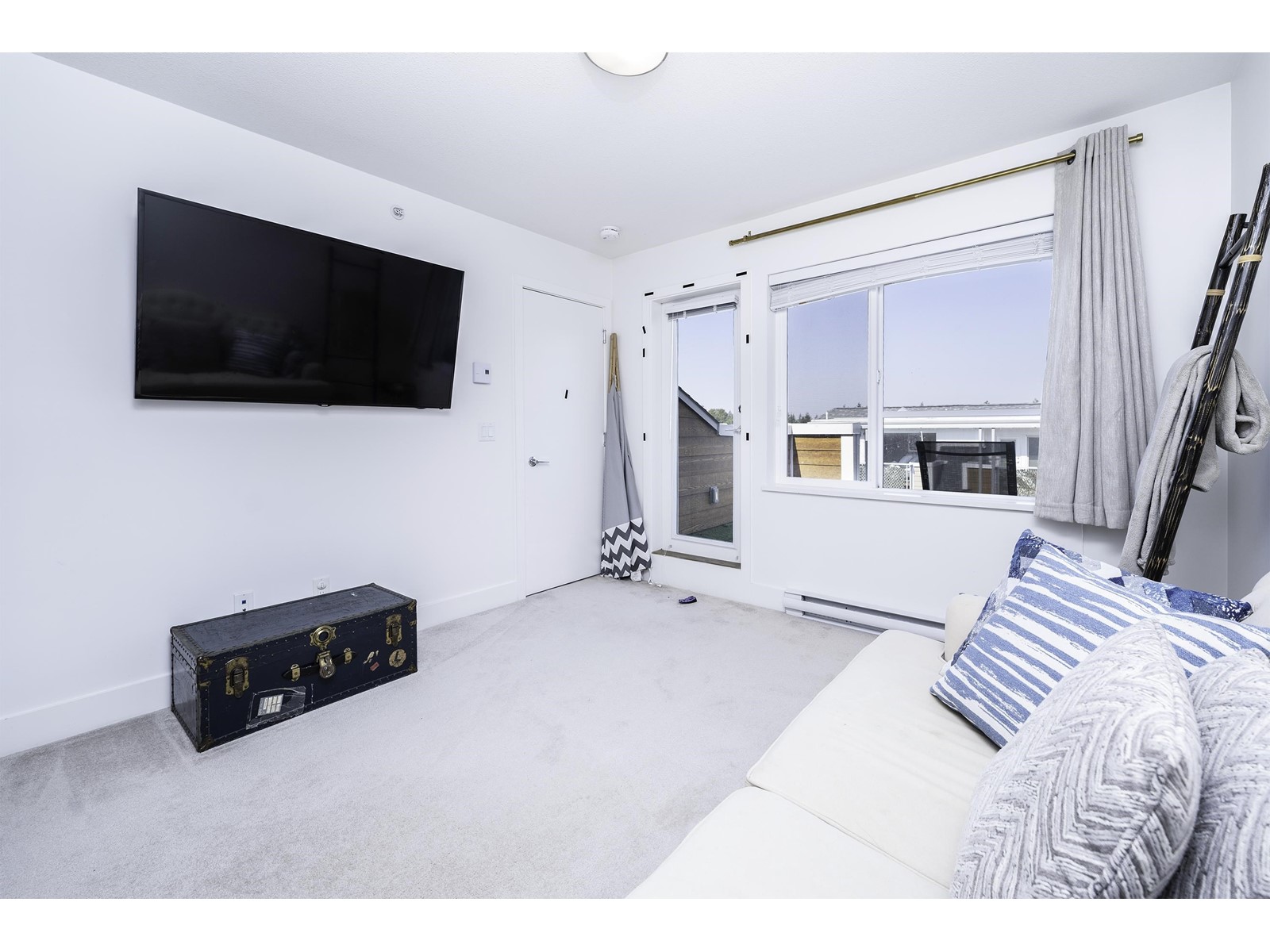 3 2978 159th Street, Surrey, British Columbia  V3S 0Y3 - Photo 17 - R2996634