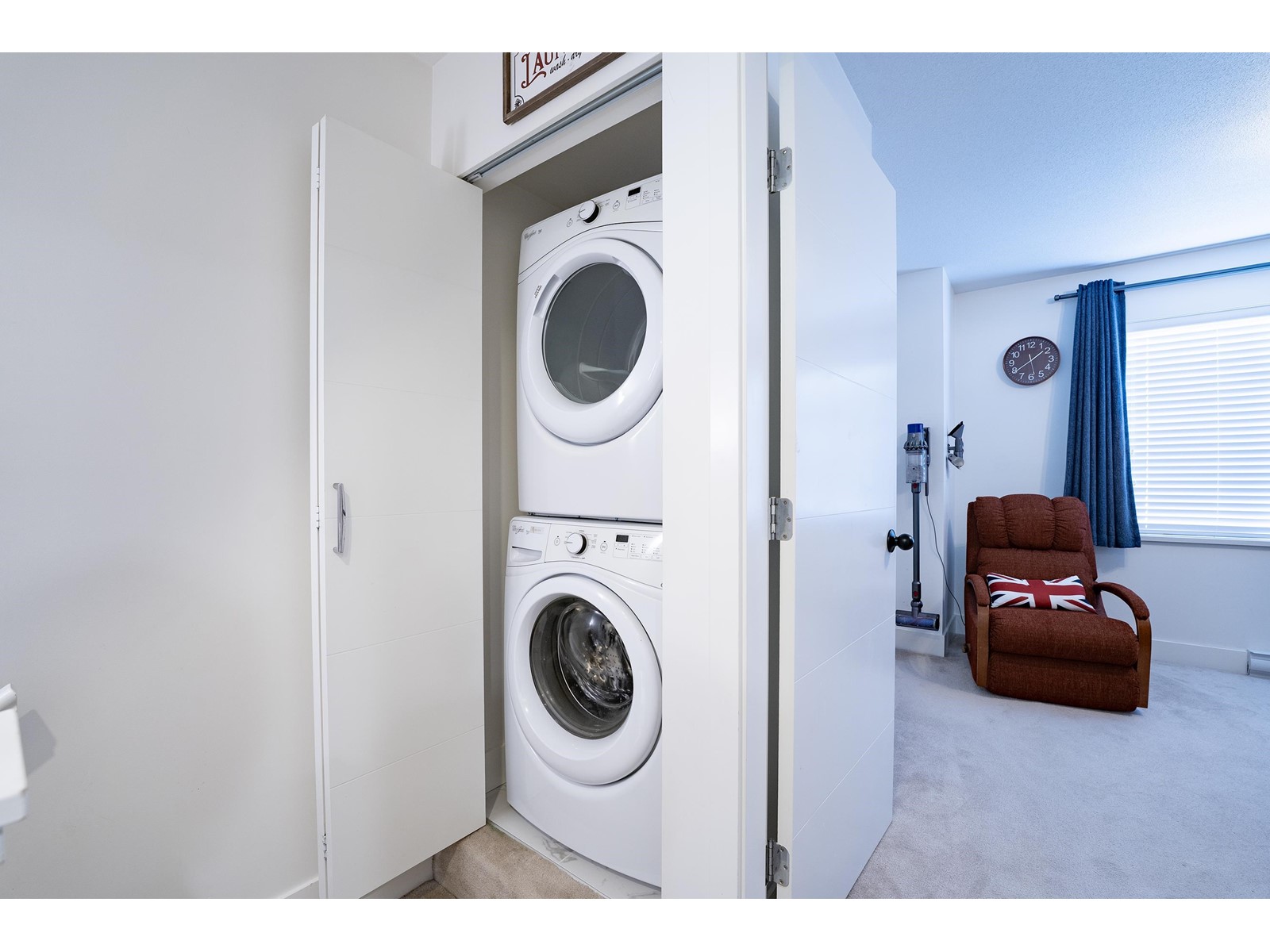 3 2978 159th Street, Surrey, British Columbia  V3S 0Y3 - Photo 14 - R2996634