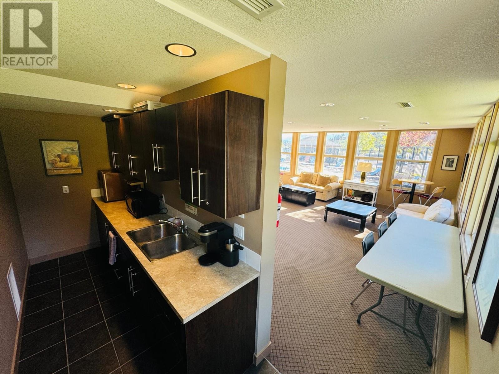 205 Third Avenue Unit# 2217, Invermere, British Columbia  V0A 1K7 - Photo 45 - 10345443