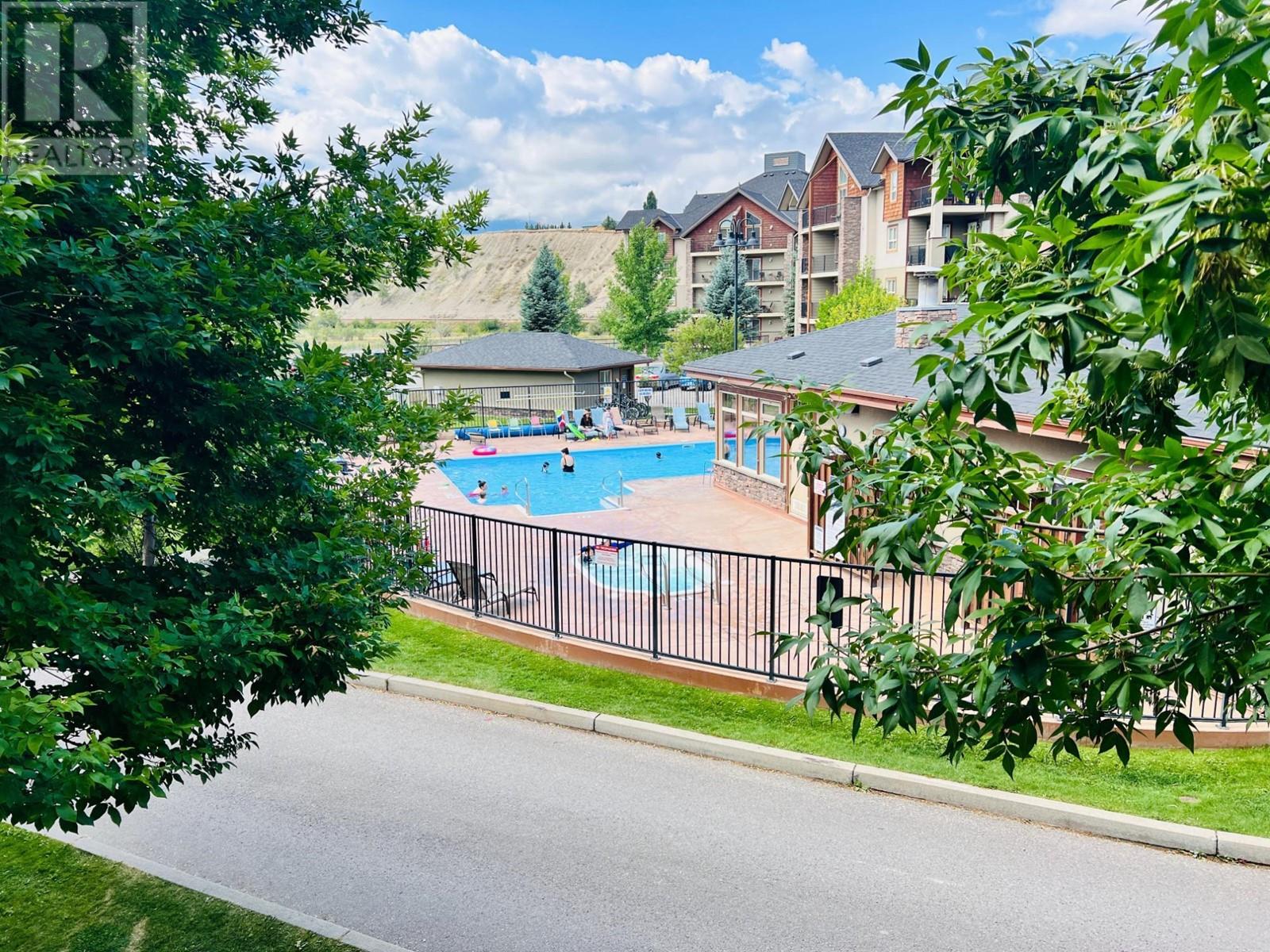 205 Third Avenue Unit# 2217, Invermere, British Columbia  V0A 1K7 - Photo 19 - 10345443