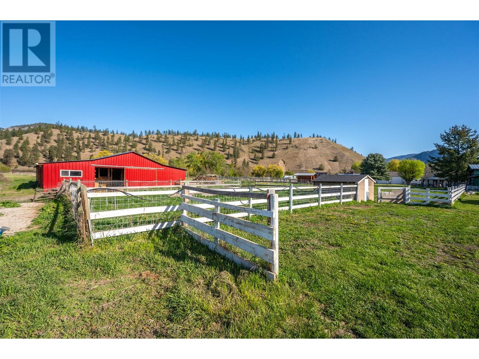 8134 River Road, Oliver, British Columbia  V0H 1T5 - Photo 57 - 10345772
