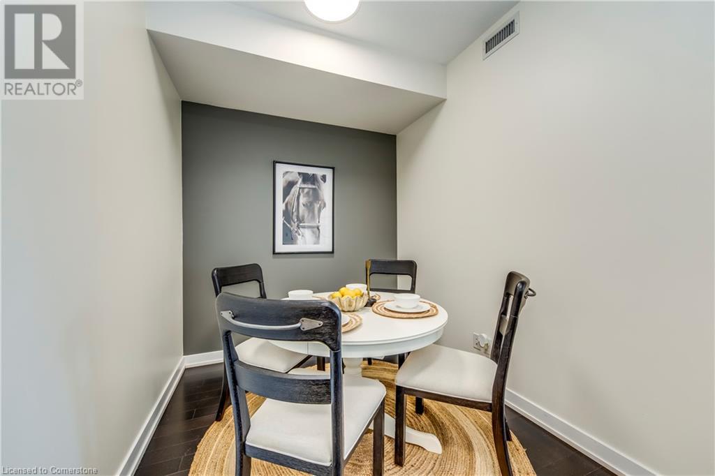 4011 Brickstone Mews Unit# 1206, Mississauga, Ontario  L5B 0J7 - Photo 16 - 40723384