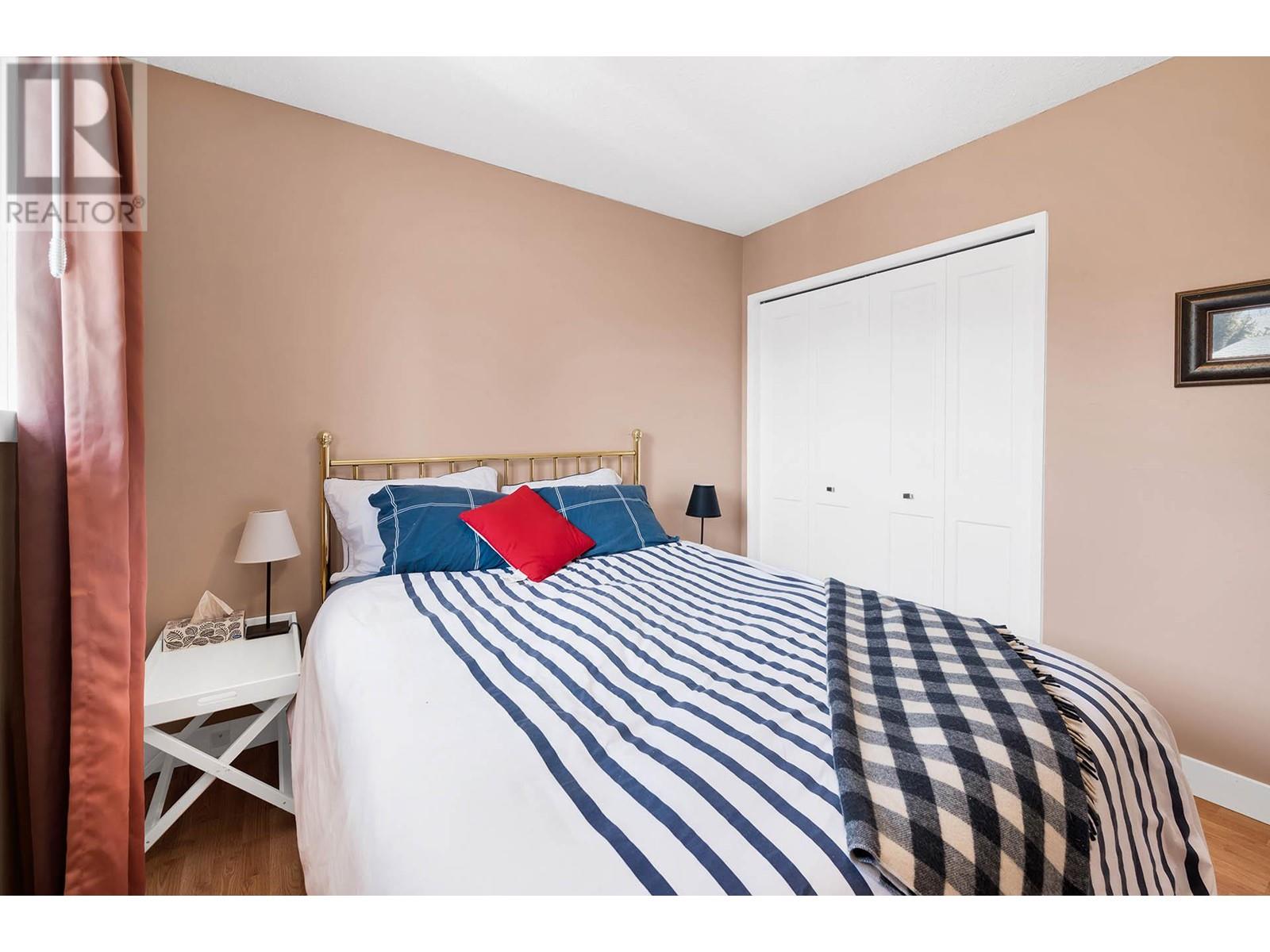 1021 Dundas Street, Kamloops, British Columbia  V2B 2T1 - Photo 25 - 10345793