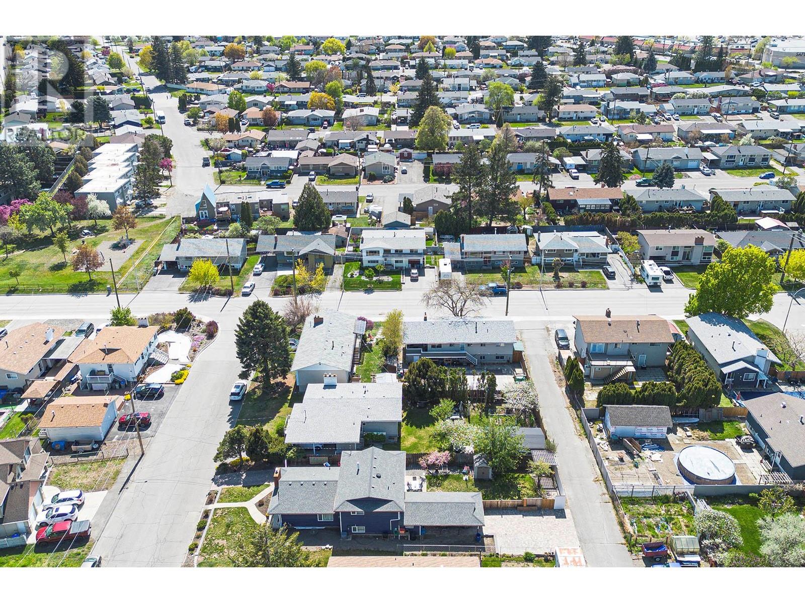 1021 Dundas Street, Kamloops, British Columbia  V2B 2T1 - Photo 58 - 10345793
