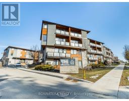 7 - 32 ARKELL ROAD, Guelph, Ontario
