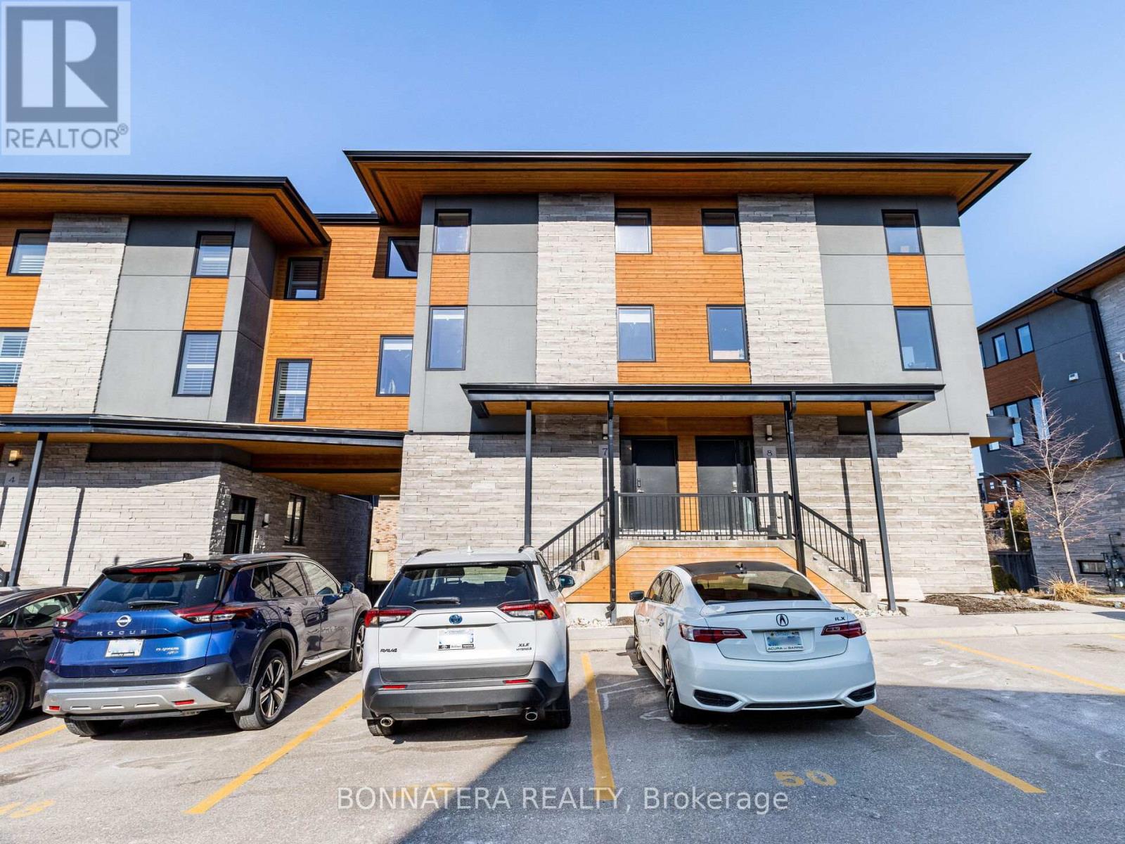 Property at 7 - 32 ARKELL ROAD image 2