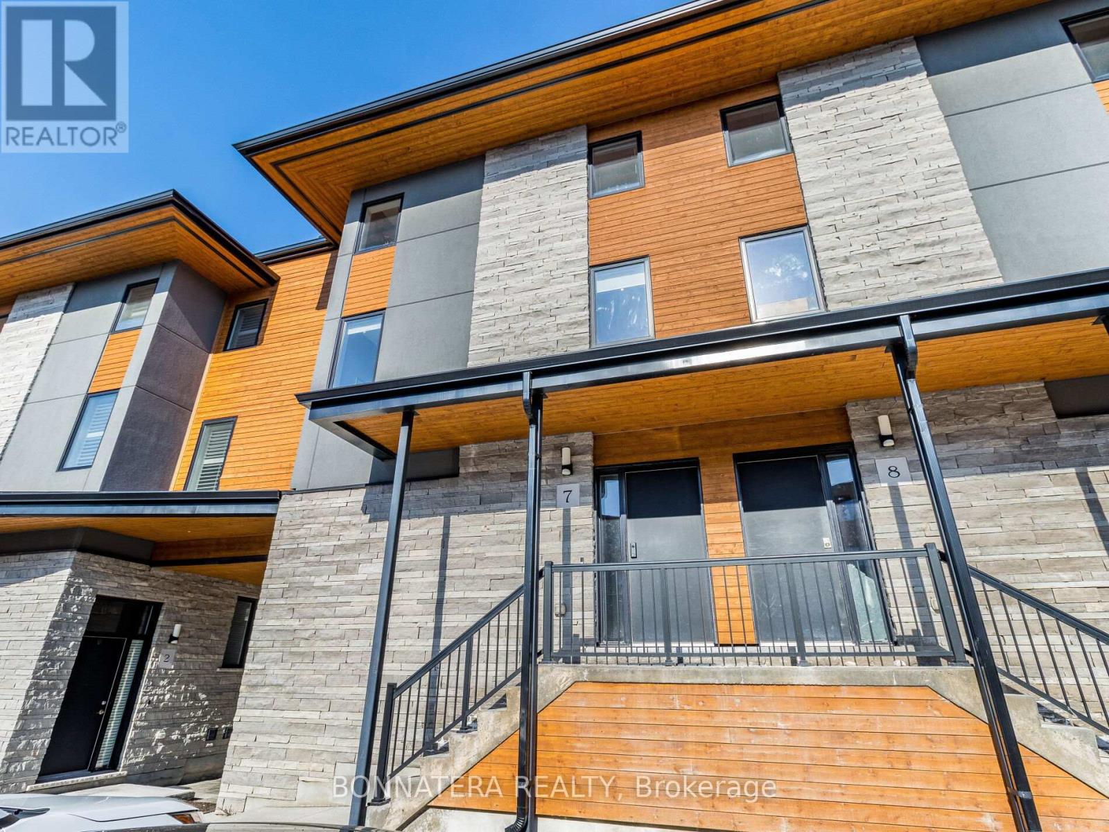 Property at 7 - 32 ARKELL ROAD image 3