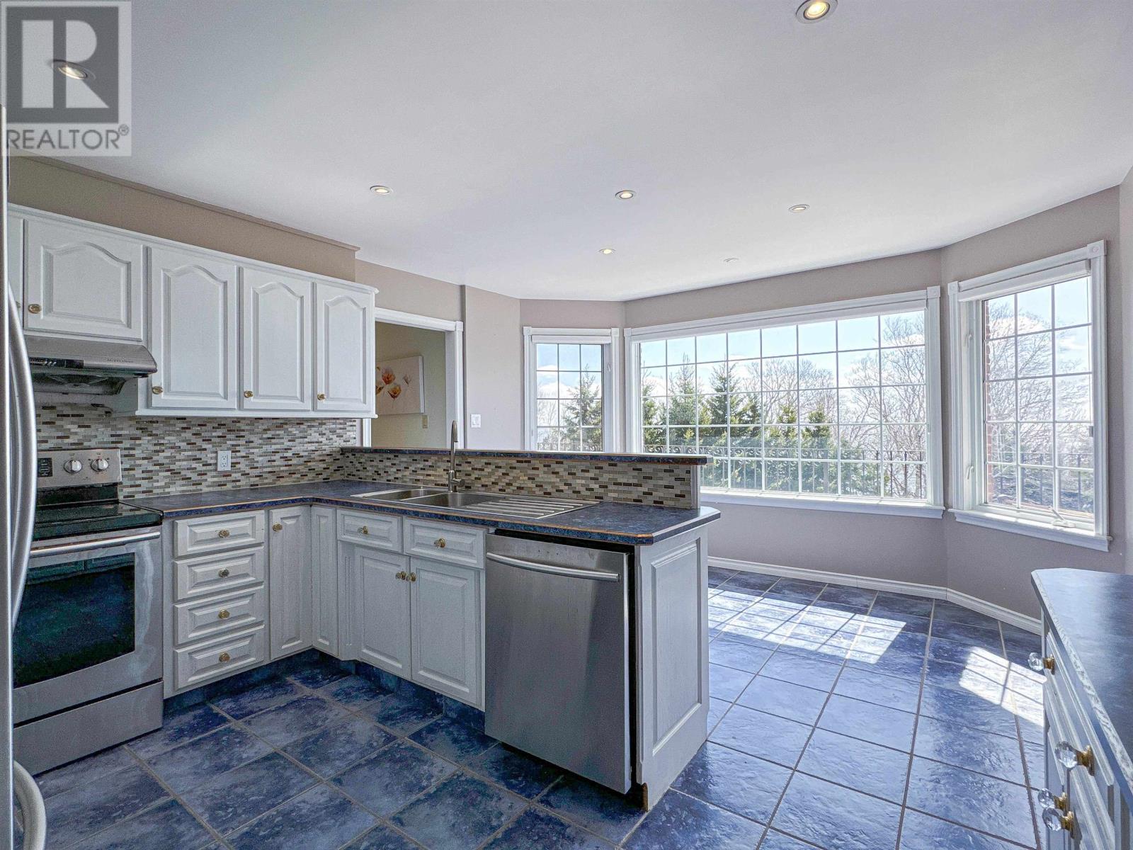 223 Sundance Lane, Stratford, Prince Edward Island  C1B 1L9 - Photo 14 - 202509331