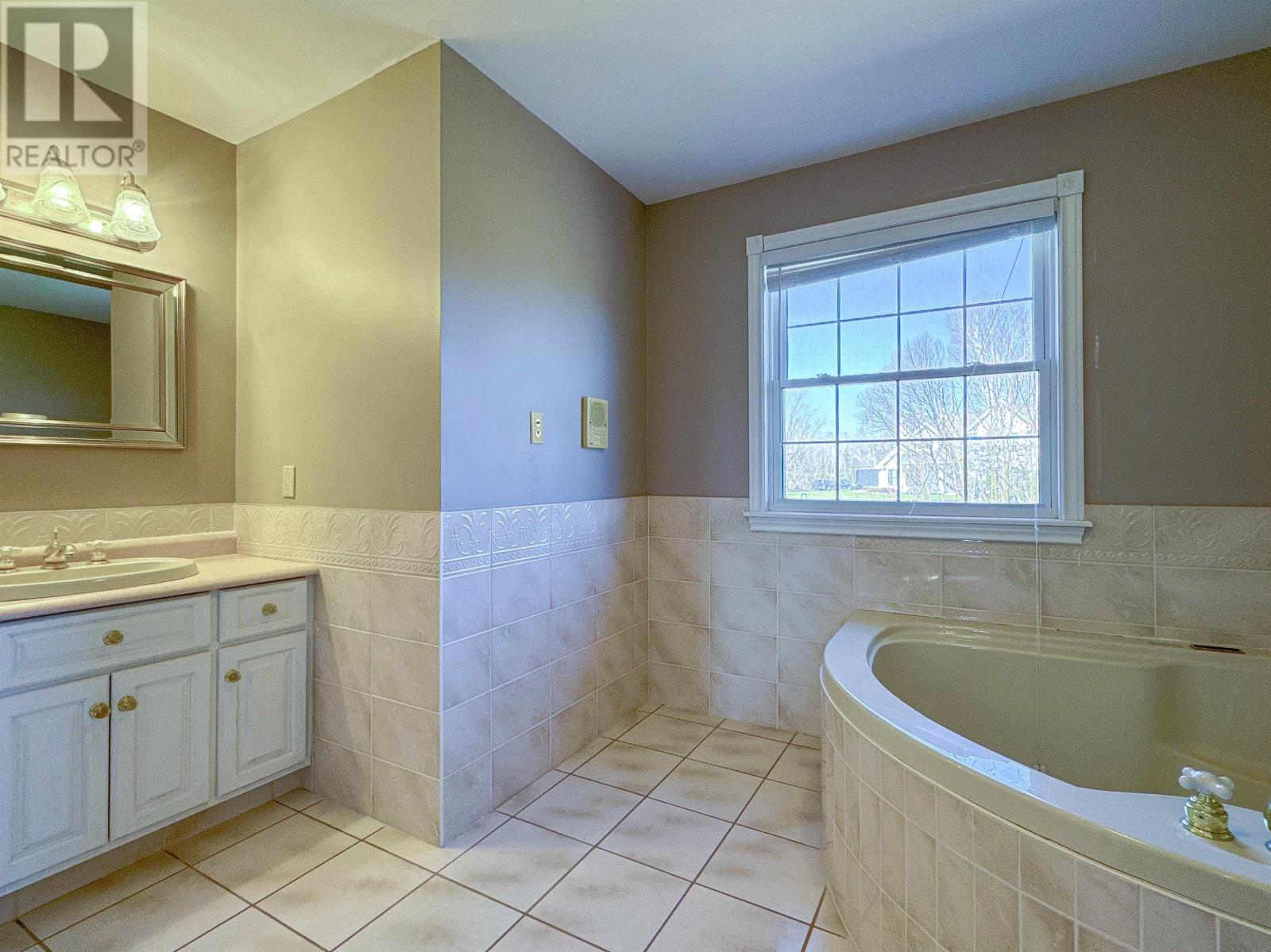 223 Sundance Lane, Stratford, Prince Edward Island  C1B 1L9 - Photo 27 - 202509331