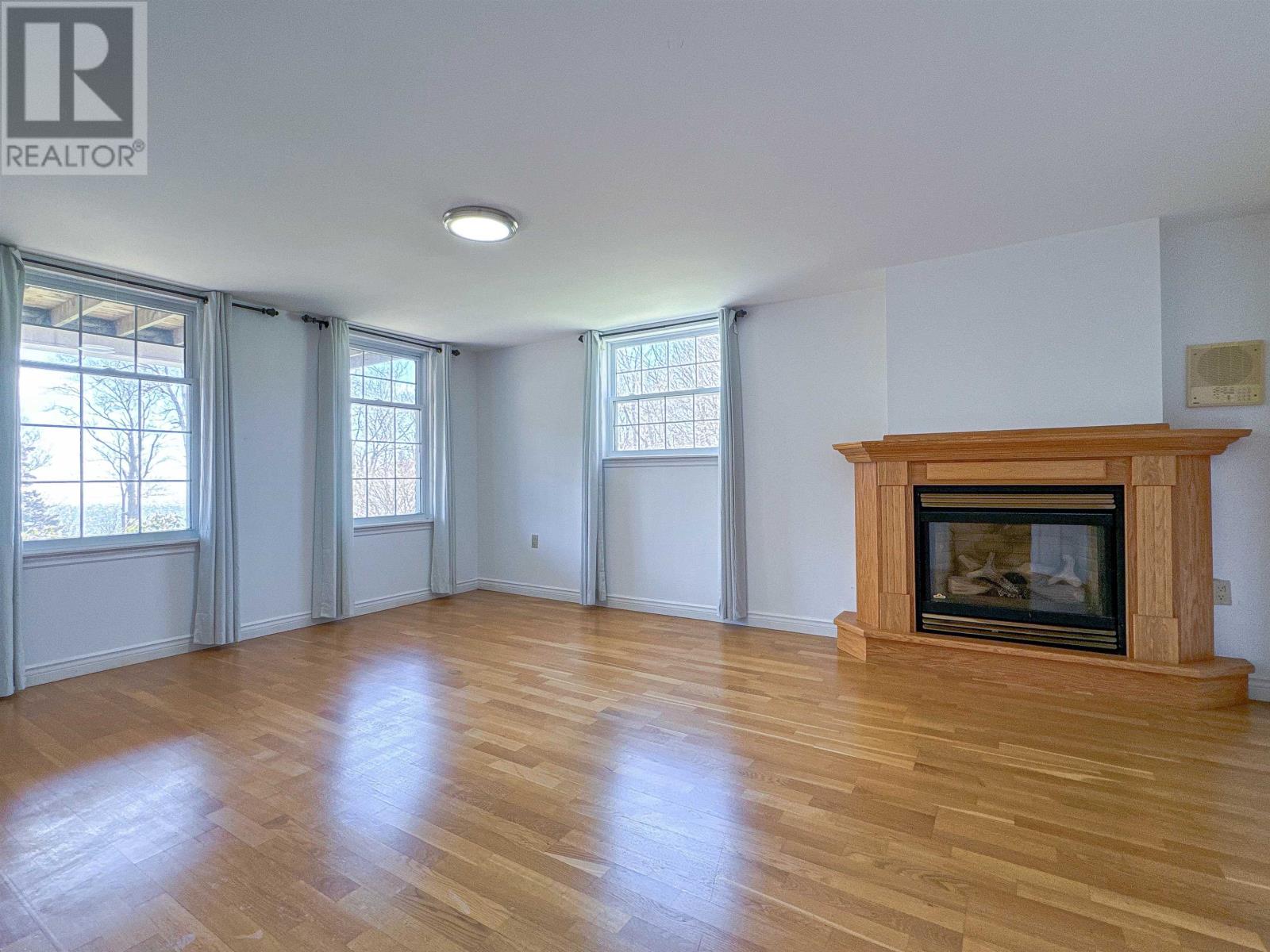 223 Sundance Lane, Stratford, Prince Edward Island  C1B 1L9 - Photo 36 - 202509331