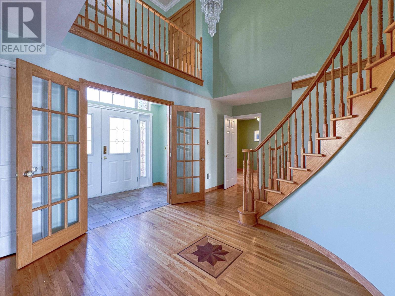 Property at 223 Sundance Lane image 4