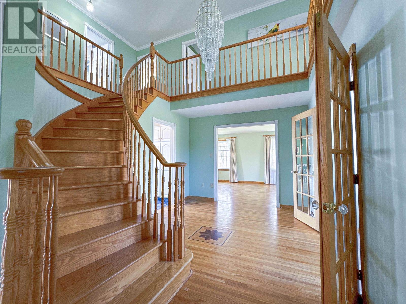 Property at 223 Sundance Lane image 5