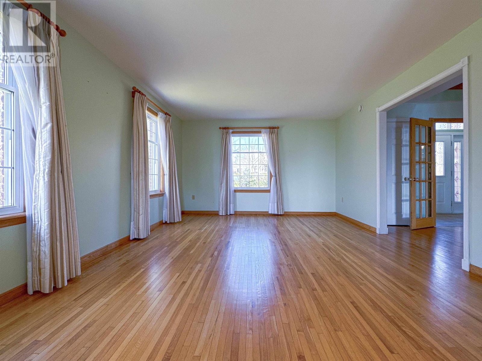 223 Sundance Lane, Stratford, Prince Edward Island  C1B 1L9 - Photo 7 - 202509331
