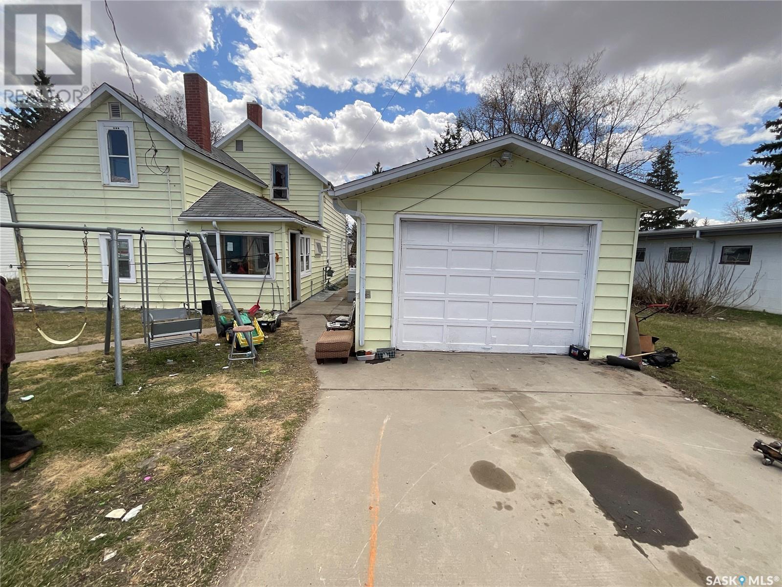 2012 6th Street, Rosthern, Saskatchewan  S0K 3R0 - Photo 18 - SK004039